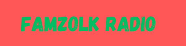 famzolk Radio